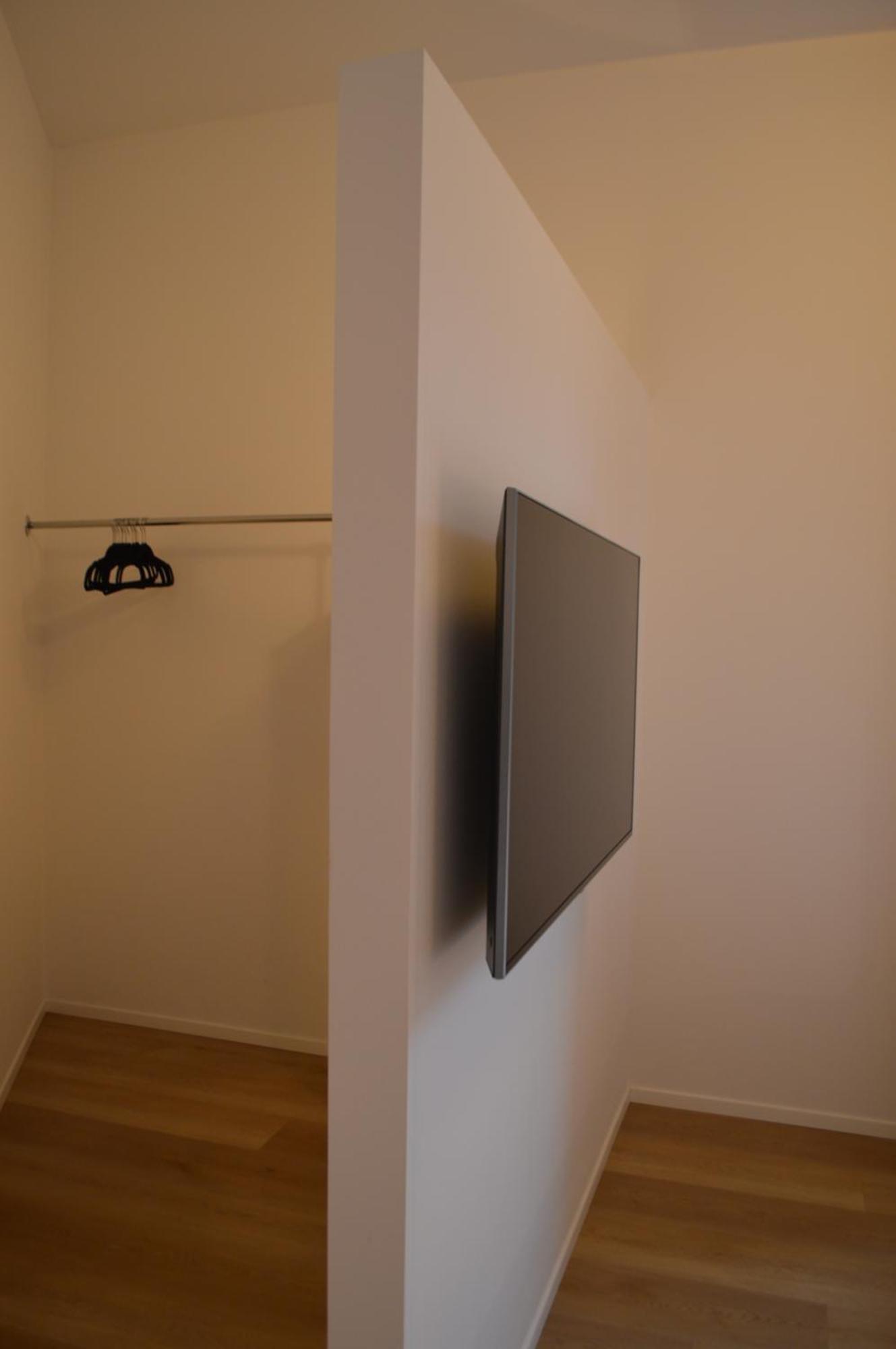 Casa Mezzofanti Appartement Bologna Buitenkant foto