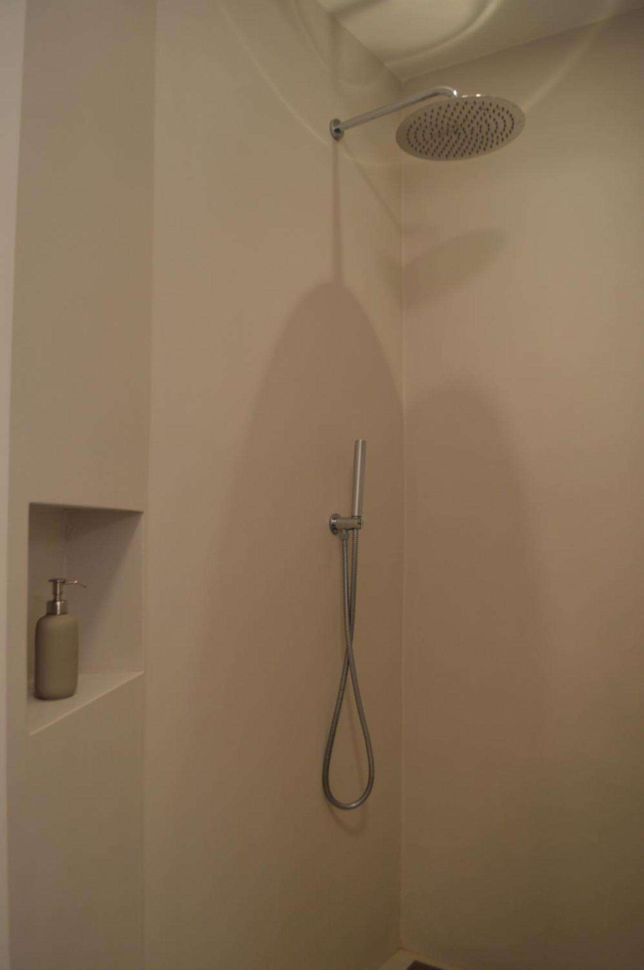 Casa Mezzofanti Appartement Bologna Buitenkant foto